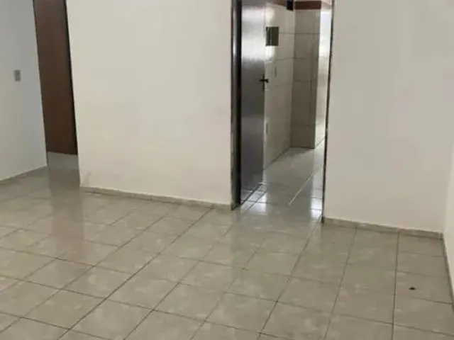 Imagem 13: Excelente Apartamento Térreo com 3 Quartos na Melhor Localização do Jd Cidade