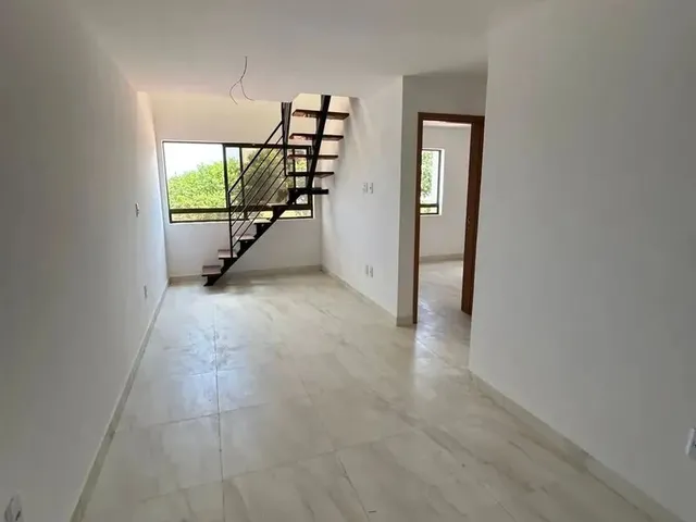 Imagem: Vendo Excelente Apartamento Cobertura Duplex
