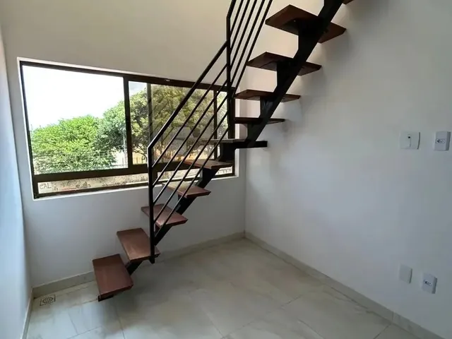 Imagem 6: Vendo Excelente Apartamento Cobertura Duplex no Bancários, 03 Quartos, R$ 480.000,00