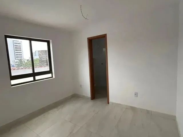 Imagem 3: Vendo Excelente Apartamento Cobertura Duplex no Bancários, 03 Quartos, R$ 480.000,00