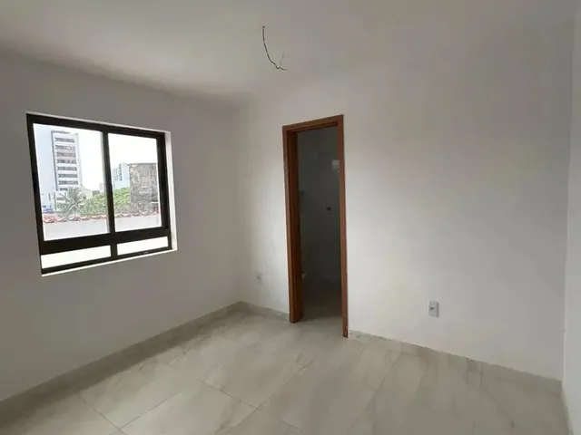 Imagem 9: Vendo Excelente Apartamento Cobertura Duplex no Bancários, 03 Quartos, R$ 480.000,00