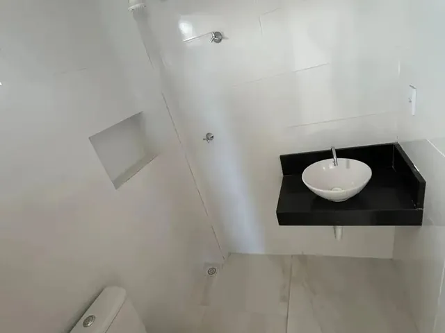 Imagem 2: Vendo Excelente Apartamento Cobertura Duplex no Bancários, 03 Quartos, R$ 480.000,00