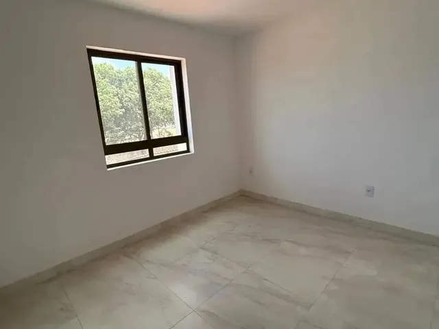 Imagem 10: Vendo Excelente Apartamento Cobertura Duplex no Bancários, 03 Quartos, R$ 480.000,00