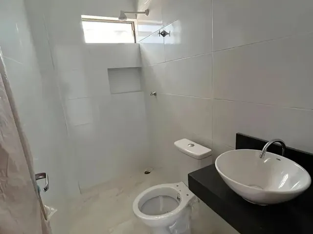 Imagem 8: Vendo Excelente Apartamento Cobertura Duplex no Bancários, 03 Quartos, R$ 480.000,00