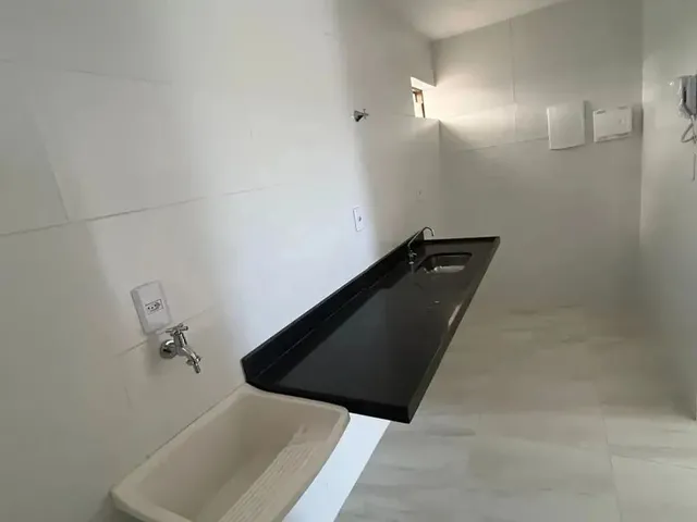 Imagem 13: Vendo Excelente Apartamento Cobertura Duplex no Bancários, 03 Quartos, R$ 480.000,00