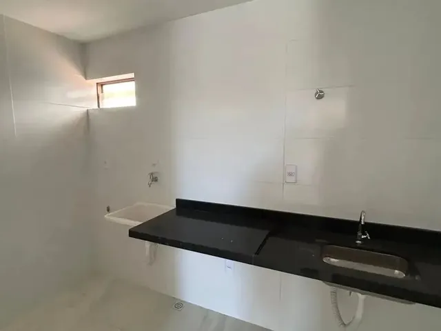 Imagem 4: Vendo Excelente Apartamento Cobertura Duplex no Bancários, 03 Quartos, R$ 480.000,00