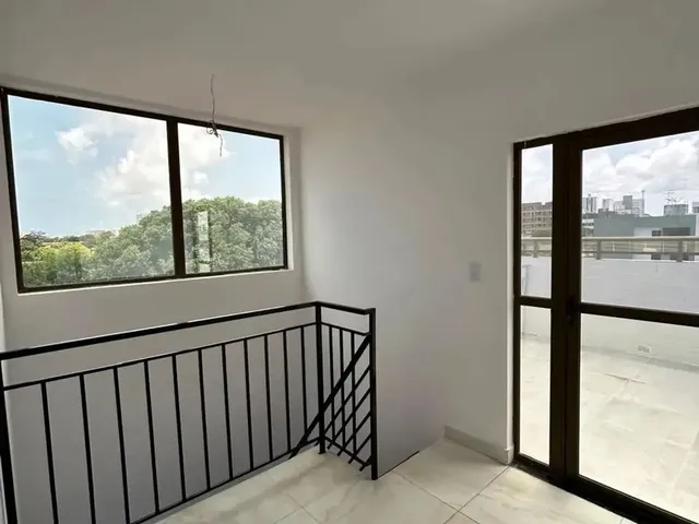 Imagem 7: Vendo Excelente Apartamento Cobertura Duplex no Bancários, 03 Quartos, R$ 480.000,00