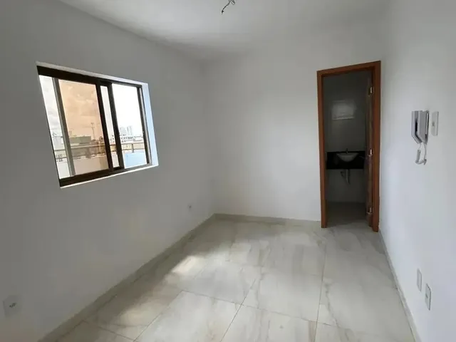 Imagem 15: Vendo Excelente Apartamento Cobertura Duplex no Bancários, 03 Quartos, R$ 480.000,00