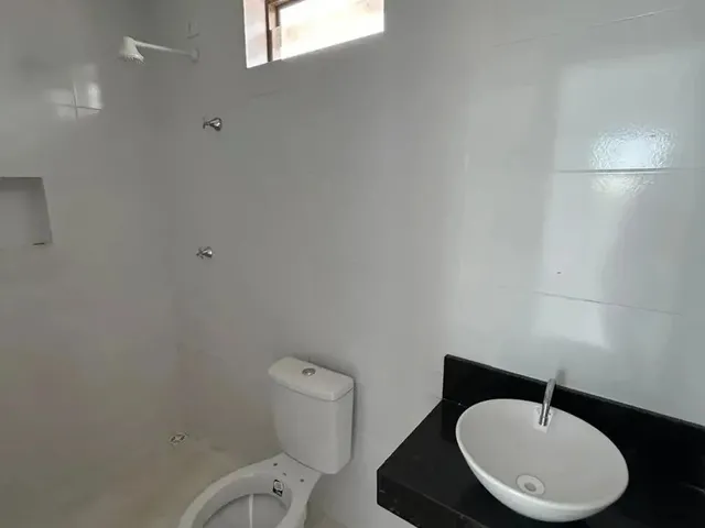 Imagem 16: Vendo Excelente Apartamento Cobertura Duplex no Bancários, 03 Quartos, R$ 480.000,00