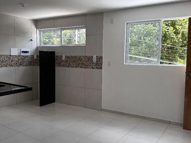 Imagem 1: Apartamento 2 Quartos no José Américo