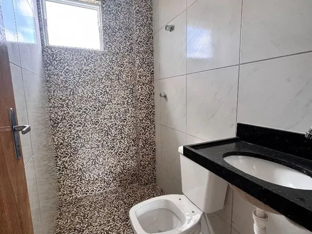 Imagem 3: Apartamento 2 Quartos no José Américo