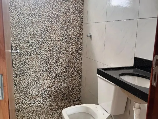Imagem 4: Apartamento 2 Quartos no José Américo
