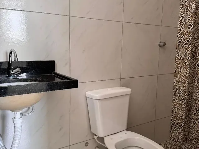 Imagem 6: Apartamento 2 Quartos no José Américo