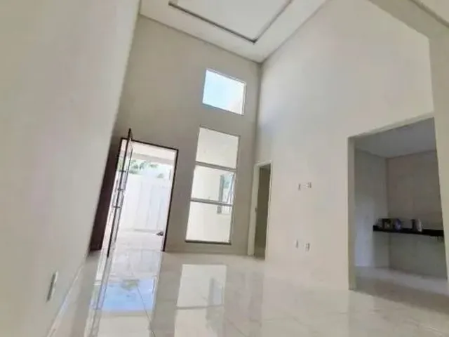 Imagem 3: Casa Mangabeira 3 Qts Cod 5621