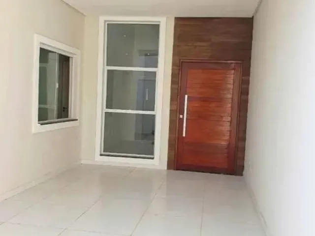 Imagem 2: Casa Mangabeira 3 Qts Cod 5621