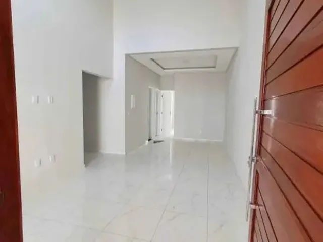 Imagem 6: Casa Mangabeira 3 Qts Cod 5621