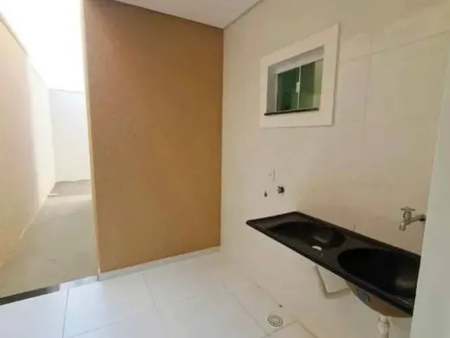 Imagem 4: Casa Mangabeira 3 Qts Cod 5621