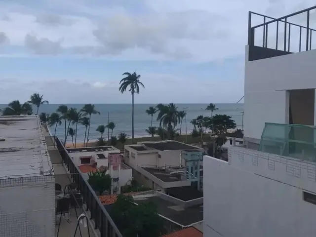 Imagem: Apartamento Amplo Apartamento À Venda no