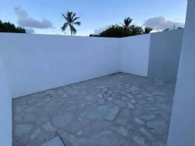 Imagem 7: Casas nos Bancarios (Oportunidade