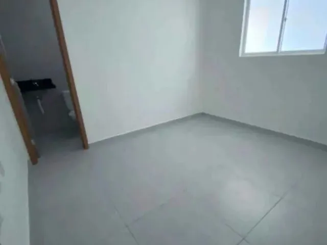 Imagem 3: Casas nos Bancarios (Oportunidade