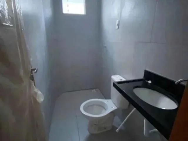 Imagem 8: Casas nos Bancarios (Oportunidade