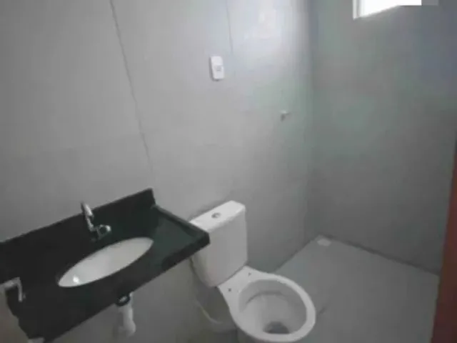 Imagem 4: Casas nos Bancarios (Oportunidade