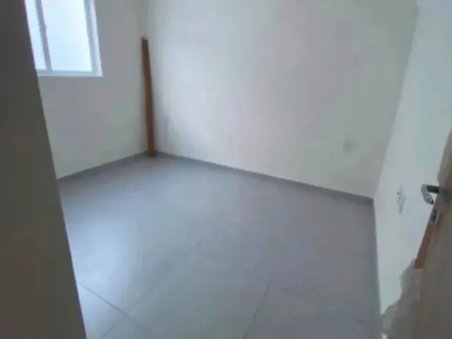 Imagem 5: Casas nos Bancarios (Oportunidade