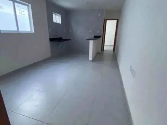 Imagem 2: Casas nos Bancarios (Oportunidade
