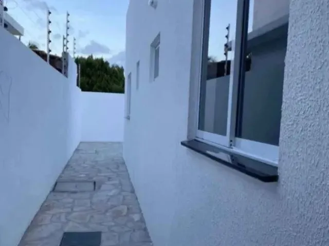 Imagem 6: Casas nos Bancarios (Oportunidade