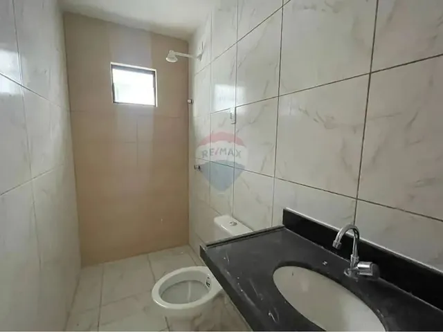 Imagem 3: Apartamento 3 Quartos, 71M², Duas Varandas - Alto do Céu - João Pessoa R$ 260.000