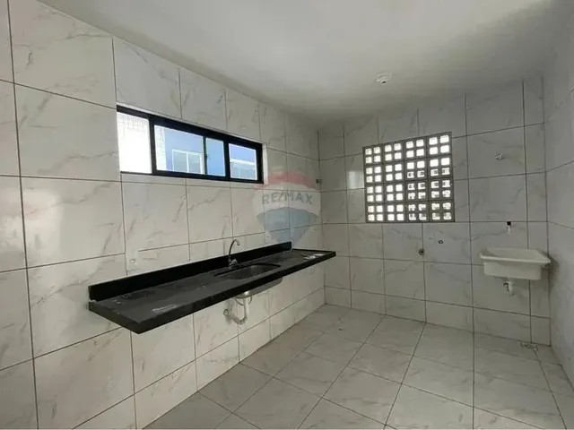 Imagem 15: Apartamento 3 Quartos, 71M², Duas Varandas - Alto do Céu - João Pessoa R$ 260.000