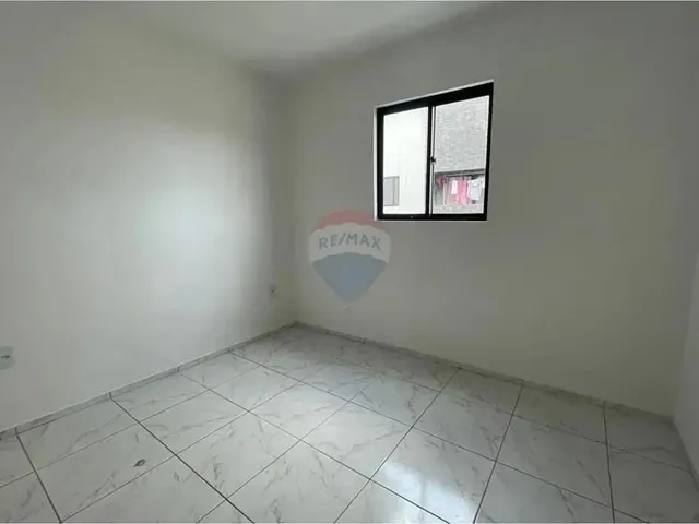 Imagem 6: Apartamento 3 Quartos, 71M², Duas Varandas - Alto do Céu - João Pessoa R$ 260.000