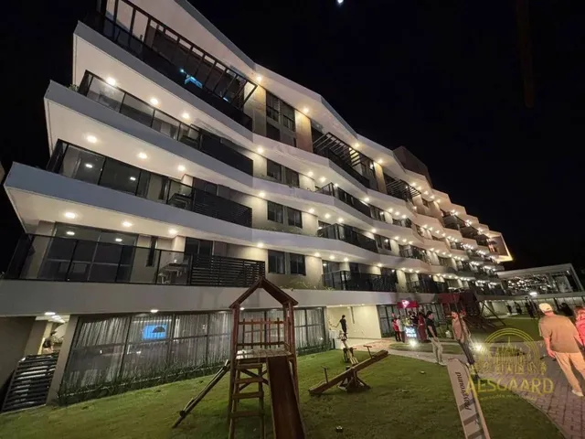 Imagem: Excelente Oportunidade! Apto Duplex com