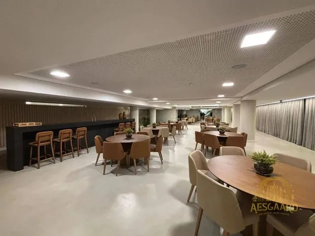 Imagem 2: Excelente Oportunidade! Apto Duplex com 107M², 3 Quartos, Sendo 2 Suítes À Venda Na