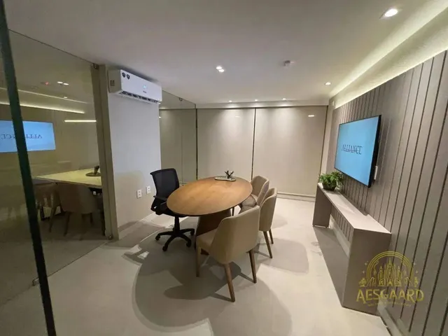 Imagem 6: Excelente Oportunidade! Apto Duplex com 107M², 3 Quartos, Sendo 2 Suítes À Venda Na