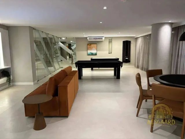 Imagem 3: Excelente Oportunidade! Apto Duplex com 107M², 3 Quartos, Sendo 2 Suítes À Venda Na
