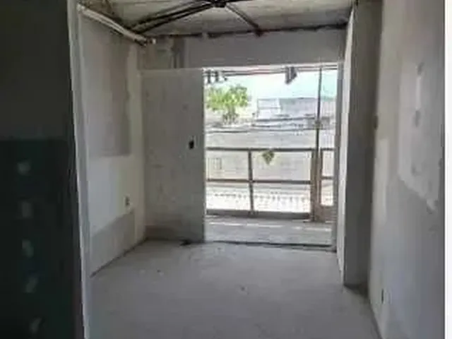Imagem 4: Repasso Flat de Luxo Nascente a 80 Mts da Praia de Manaíra com Vista Mar Definitiva