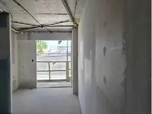 Imagem 7: Repasso Flat de Luxo Nascente a 80 Mts da Praia de Manaíra com Vista Mar Definitiva