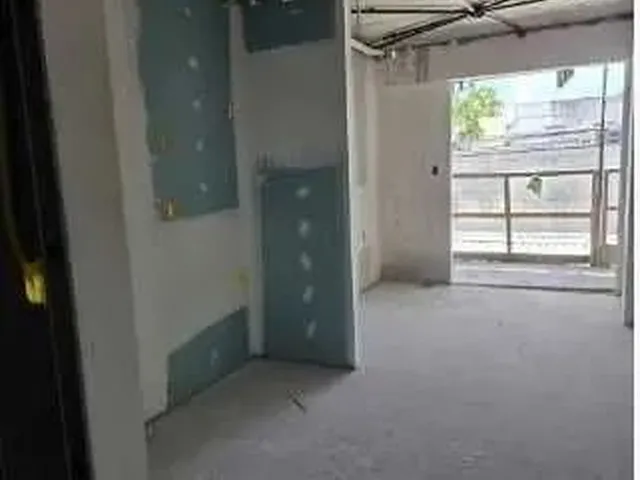 Imagem 9: Repasso Flat de Luxo Nascente a 80 Mts da Praia de Manaíra com Vista Mar Definitiva