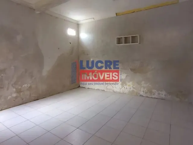 Imagem 15: Casa com 4 Quartos (2 Suítes) no José Américo