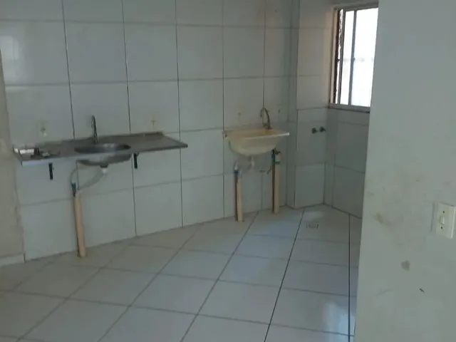 Imagem 2: Vende-Se Apto Vista Alegre 4
