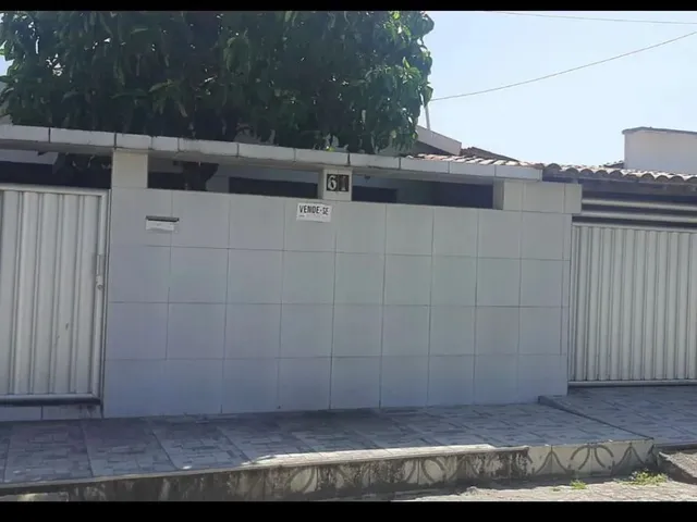 Imagem: Casa para Vender