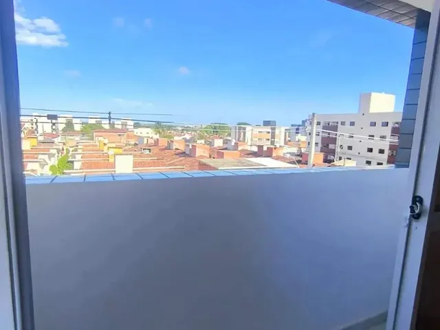 Imagem: Apartamento Unno Residencial
