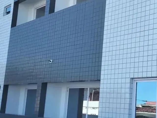 Imagem 2: Apartamento Unno Residencial