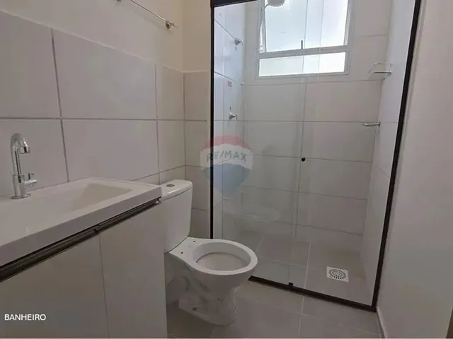 Imagem 3: Apartamento para Venda com 2 Dormitórios, 44M² - Portal do Sol - João Pessoa - Pb