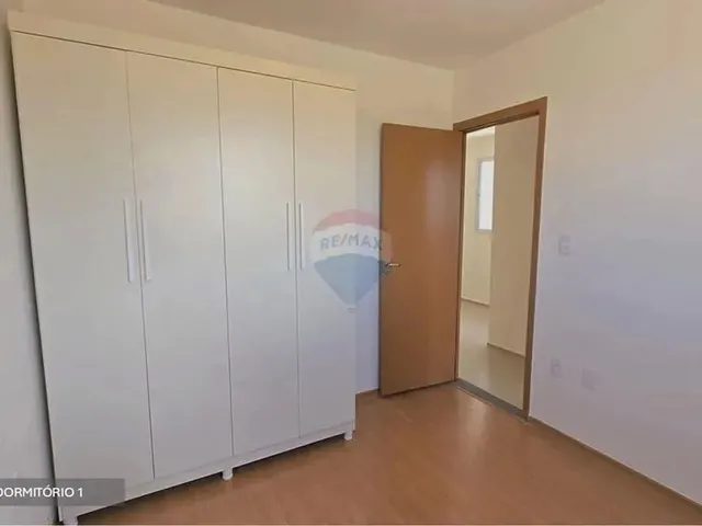 Imagem 11: Apartamento para Venda com 2 Dormitórios, 44M² - Portal do Sol - João Pessoa - Pb