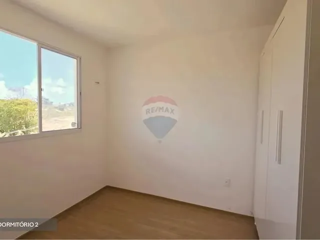 Imagem 15: Apartamento para Venda com 2 Dormitórios, 44M² - Portal do Sol - João Pessoa - Pb