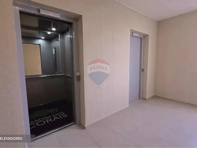 Imagem 13: Apartamento para Venda com 2 Dormitórios, 44M² - Portal do Sol - João Pessoa - Pb