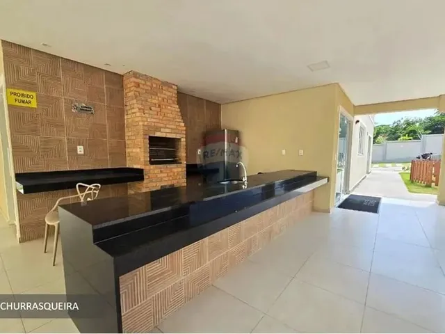Imagem 14: Apartamento para Venda com 2 Dormitórios, 44M² - Portal do Sol - João Pessoa - Pb