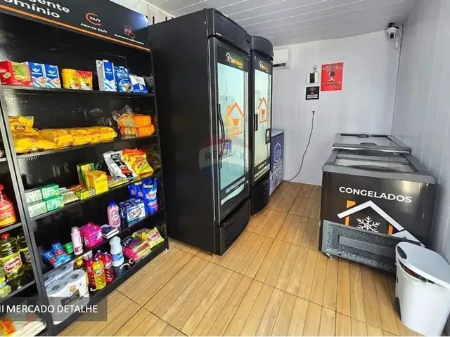 Imagem 8: Apartamento para Venda com 2 Dormitórios, 44M² - Portal do Sol - João Pessoa - Pb